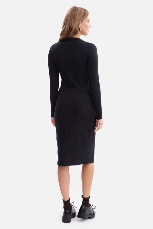 Daydress model 218636 Wear